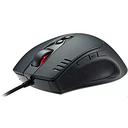 Компьютерная мышка Cooler Master Havoc (SGM-4002-KLLN1)