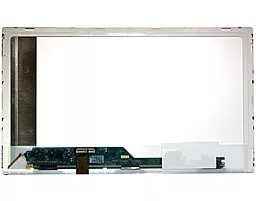 Матрица для ноутбука LG-Philips LP156WH4-TLA1 матовая - фото Матрица для ноутбука LG-Philips LP156WH4-TLA1 матовая
