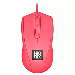 Комп'ютерна мишка Mionix AVIOR Frosting (MNX-01-27011-G) - мініатюра 2