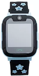 Смарт-годинник TD TD07S GPS