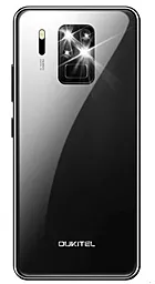 Смартфон Oukitel C18 Pro 4/64GB Tarnish - мініатюра 3