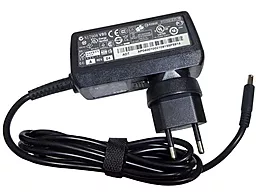 Блок питания для ноутбука Dell 45W 19.5V 2.31A (4.5x3.0) OEM - фото Блок питания для ноутбука Dell 45W 19.5V 2.31A (4.5x3.0) OEM