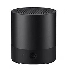 Колонки акустичні Huawei CM510 Mini Speaker Black - фото Колонки акустичні Huawei CM510 Mini Speaker Black