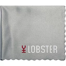 Засіб для чищення Lobster LBS1917CSGR