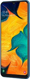 Samsung Galaxy A30 SM-A305F 3/32GB (SM-A305FZBU) Blue - миниатюра 7