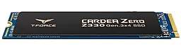SSD Накопитель Team Group CARDEA ZERO Z330 1TB (TM8FP8001T0C311) - миниатюра 4
