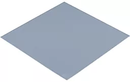 Термопрокладка GELID Solutions GP-Extreme 120x120x1.0mm (TP-GP01-S-B) - фото Термопрокладка GELID Solutions GP-Extreme 120x120x1.0mm (TP-GP01-S-B)