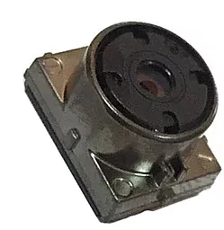 Задняя камера Nokia 6230i / 3230 / 6600/ 7600 (VGA) основная - фото Задняя камера Nokia 6230i / 3230 / 6600/ 7600 (VGA) основная