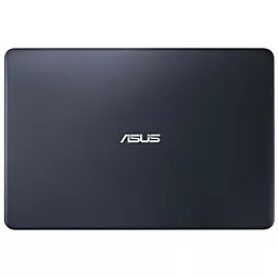 Ноутбук Asus E502SA (E502SA-XO043T) Blue - миниатюра 10