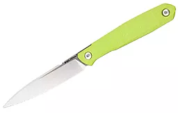 Нож Real Steel Metamorphfixfruitgr-3771