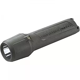 Ліхтарик Streamlight 3AA ProPolymer HAZ-LO Black - фото Ліхтарик Streamlight 3AA ProPolymer HAZ-LO Black