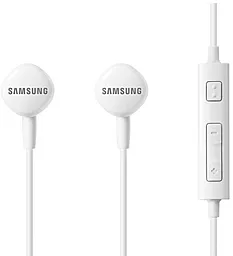 Навушники Samsung EO-HS1303 White