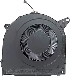 Вентилятор (кулер) для ноутбука Lenovo Legion S7 15IMH5 12V, CPU FAN, 4 pin (DFS5K123043639) Original - фото Вентилятор (кулер) для ноутбука Lenovo Legion S7 15IMH5 12V, CPU FAN, 4 pin (DFS5K123043639) Original