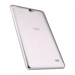 Планшет Nomi C070012 Corsa 3 7” 3G 16GB White Gray - миниатюра 6