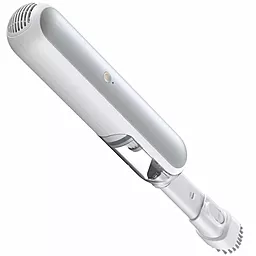 Автомобільний пилосос Baseus A1 Car Vacuum Cleaner White (VCAQ010002) - фото Автомобільний пилосос Baseus A1 Car Vacuum Cleaner White (VCAQ010002)
