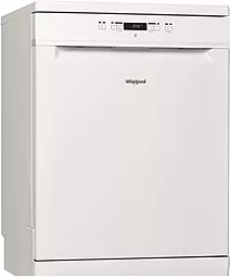 Посудомийна машина Whirlpool WRFC3C26