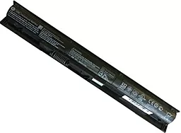 Акумулятор для ноутбука HP HSTNN-LB6J / 14.8V 2600mAh / NB00000301 PowerPlant