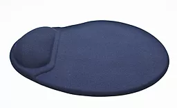 Килимок Maxxtro GEL MP 2 Blue - фото Килимок Maxxtro GEL MP 2 Blue