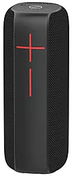 Колонки акустичні Hopestar P15 MAX Black - фото Колонки акустичні Hopestar P15 MAX Black