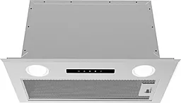 Вытяжка встроенная Interline STRONG IX A/52 S/2/M