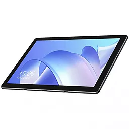 Планшет Chuwi Hi10 Go 6/128GB Win10 Black (CW-102584) - фото Планшет Chuwi Hi10 Go 6/128GB Win10 Black (CW-102584)