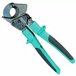 Резак для кабеля Pro'sKit SR-533 - фото Резак для кабеля Pro'sKit SR-533