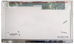 Матрица для ноутбука ChiMei InnoLux N156B3-L0B