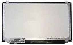 Матрица для ноутбука Acer Aspire E5-511, E5-521, E5-521G, E5-522, E5-522G, E5-523, E5-523G (NT156WHM-N42) - фото Матрица для ноутбука Acer Aspire E5-511, E5-521, E5-521G, E5-522, E5-522G, E5-523, E5-523G (NT156WHM-N42)