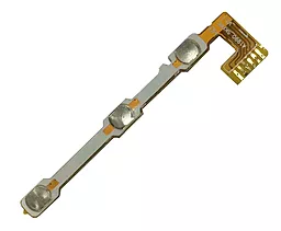 Шлейф Lenovo Tab 2 A7-30 / A7-30HC / A7-30F / A7-30DC з кнопкою вмикання, з кнопками регулювання гучності (версія 2) - фото Шлейф Lenovo Tab 2 A7-30 / A7-30HC / A7-30F / A7-30DC з кнопкою вмикання, з кнопками регулювання гучності (версія 2)