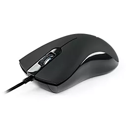 Компьютерная мышка Vinga MS-680 Black - фото Компьютерная мышка Vinga MS-680 Black