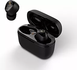Навушники Edifier TWS2 Black - мініатюра 9 Навушники Edifier TWS2 Black - мініатюра 9