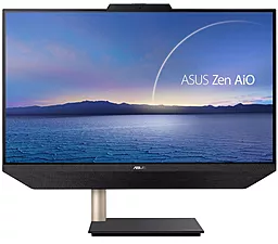 Компьютер-моноблок ASUS M5401WUAT-BA024M (90PT02Z1-M007W0) - фото Компьютер-моноблок ASUS M5401WUAT-BA024M (90PT02Z1-M007W0)