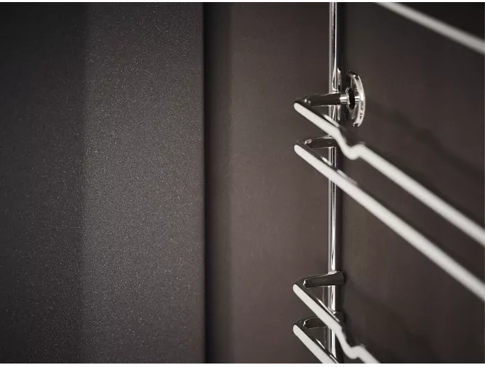 Духова шафа електрична Electrolux EOD3C50TX - фото 6