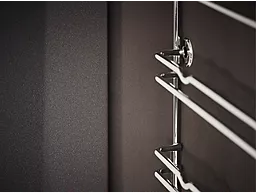 Духова шафа електрична Electrolux EOD3C50TX - мініатюра 6 Духова шафа електрична Electrolux EOD3C50TX - мініатюра 6
