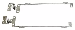 Петлі для ноутбука Lenovo IdeaPad 100S-11IBY, 110S-11IBR (5H50K38937)