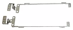 Петлі для ноутбука Lenovo IdeaPad 100S-11IBY, 110S-11IBR (5H50K38937) - фото Петлі для ноутбука Lenovo IdeaPad 100S-11IBY, 110S-11IBR (5H50K38937)
