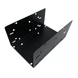 Корзина для накопителя CSV на HDD/SSD 2.5/3.5 (CSV_HDD_rack)