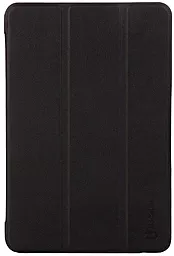 Чохол для планшету BeCover Smart Case Samsung Galaxy Tab A 8.0'' 2017 T380, T385 Black (701851) - фото Чохол для планшету BeCover Smart Case Samsung Galaxy Tab A 8.0'' 2017 T380, T385 Black (701851)