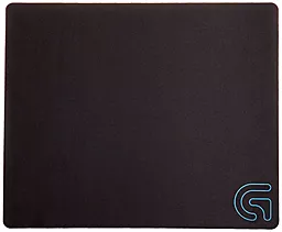 Коврик Logitech G240 Cloth Gaming Mouse Pad (943-000044) - фото Коврик Logitech G240 Cloth Gaming Mouse Pad (943-000044)