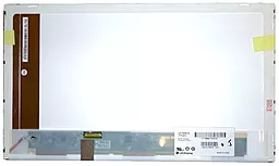 Матрица для ноутбука Acer Aspire M5-581TG (LP156WH4-TPA1) - фото Матрица для ноутбука Acer Aspire M5-581TG (LP156WH4-TPA1)