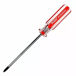 Отвёртка Pro'sKit 89101B PH0 75 мм
