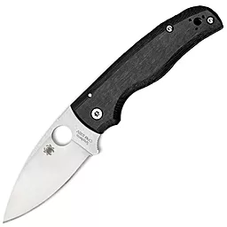 Нож Spyderco Shaman (C229GP) - фото Нож Spyderco Shaman (C229GP)