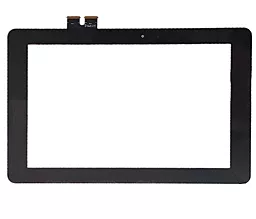 Сенсор (тачскрин) Asus Transformer Book T100Chi Black - фото Сенсор (тачскрин) Asus Transformer Book T100Chi Black