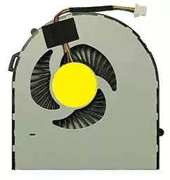 Вентилятор (кулер) для ноутбука Acer Aspire V5-531, V5-531G, V5-571, V5-571G, V5-471G (DFS481305MC0T) 4 pin - фото Вентилятор (кулер) для ноутбука Acer Aspire V5-531, V5-531G, V5-571, V5-571G, V5-471G (DFS481305MC0T) 4 pin