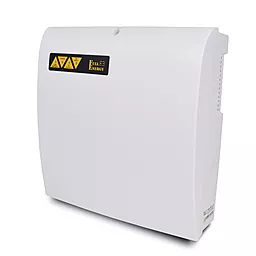 Безперервне джерело живлення Full Energy 12V 10A (BBGP-1210) - фото Безперервне джерело живлення Full Energy 12V 10A (BBGP-1210)