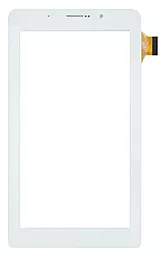 Сенсор (тачскрин) Ritmix RMD-752 Lite (189x106, #TPC-51141 V2.0) White - фото Сенсор (тачскрин) Ritmix RMD-752 Lite (189x106, #TPC-51141 V2.0) White