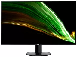 Монитор Acer SB271 (UM.HS1EE.003) - фото Монитор Acer SB271 (UM.HS1EE.003)