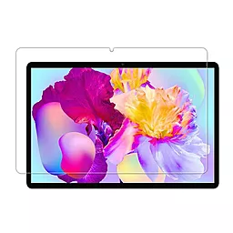 Защитное стекло BeCover для Teclast Tab P30T Clear (711670) - фото Защитное стекло BeCover для Teclast Tab P30T Clear (711670)