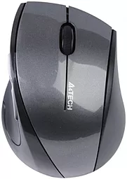 Компьютерная мышка A4Tech G7-750D-1 - фото Компьютерная мышка A4Tech G7-750D-1
