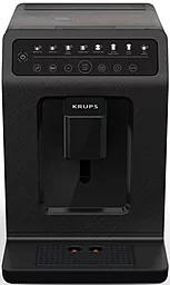 Кофемашина автоматическая Krups EVIDENCE ECO-DESIGN EA897B10